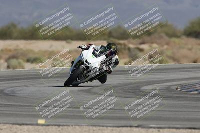 media/Oct-02-2025-Racers Edge (Thu) [[2c91cb6ab3]]/3-B Group/Session 5-Turn 15 (215pm)/